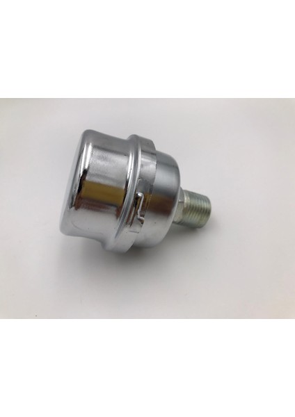 25 - 50 Lt Kompresör Fitlresi Metal 1/2 fiyatları