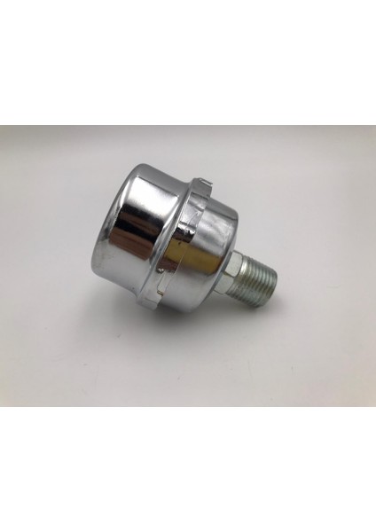 25 - 50 Lt Kompresör Fitlresi Metal 1/2 indirimleri