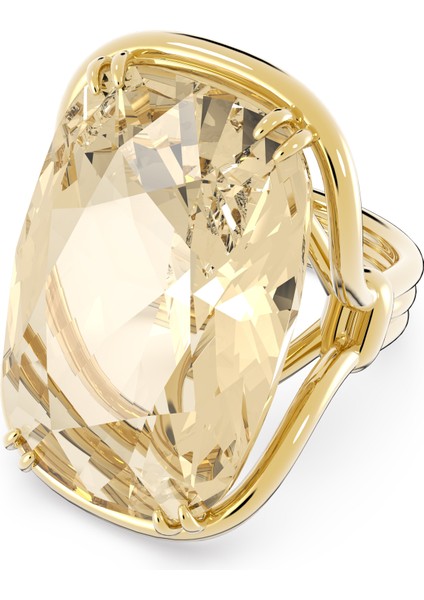 5640042 Swarovski Yüzük Harmonia:ring Lcto/gos 55 5640042