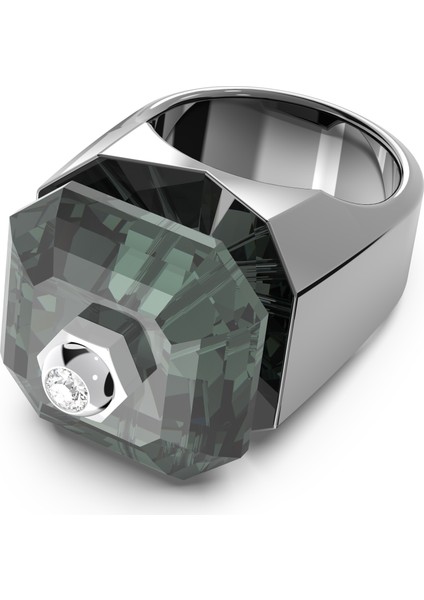 5628577 Swarovski Yüzük Numina:ring /bdia/bru 52 5628577