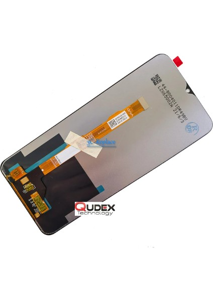 Vivo Y11S (V2028) LCD Ekran Dokunmatik