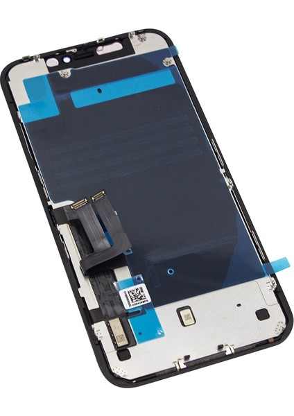 Apple iPhone 11 LCD Ekran Dokunmatik (Oled Yüksek)