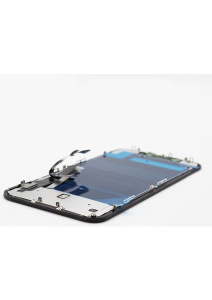 Apple iPhone 11 LCD Ekran Dokunmatik (Oled Yüksek)