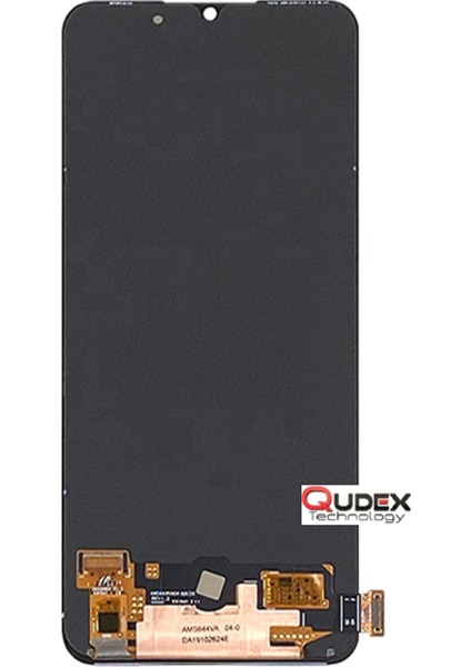 Oppo Reno 3 (CPH2043) LCD Ekran Dokunmatik