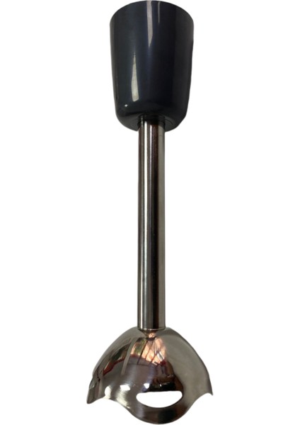 AR1072 Mıgomıx Blender Için Orijinal Parçalayıcı Ayak