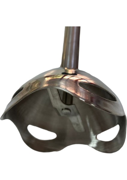 AR1072 Mıgomıx Blender Için Orijinal Parçalayıcı Ayak modelleri