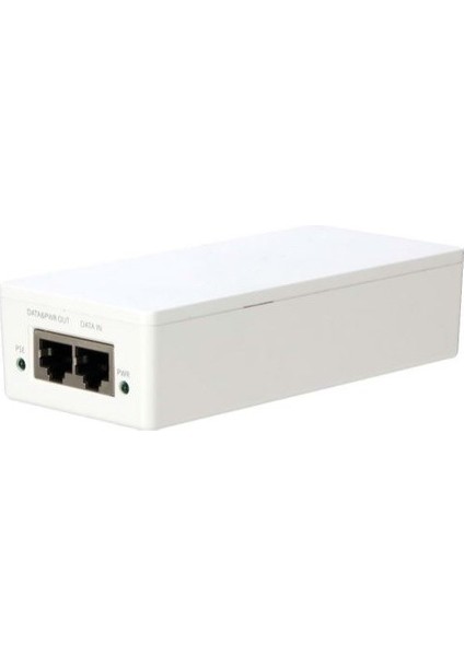 TAM1GT1GT-30 Poe+ Midspan 30W Poe Extender