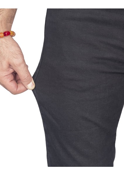 City PRO101 Black Korumalı Motosiklet Kot Pantolonu fırsatları