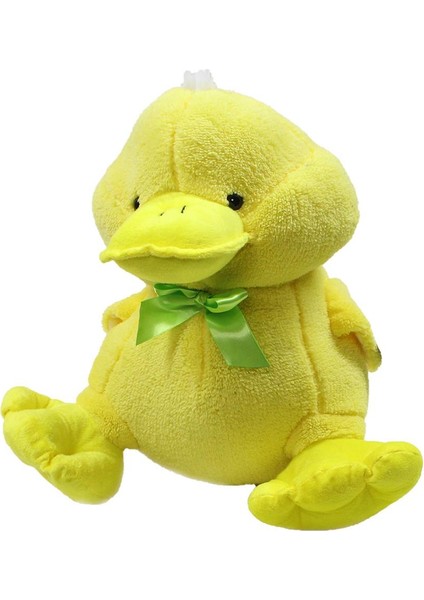 78074 Ördek Peluş Oyuncak 50 cm fiyatları