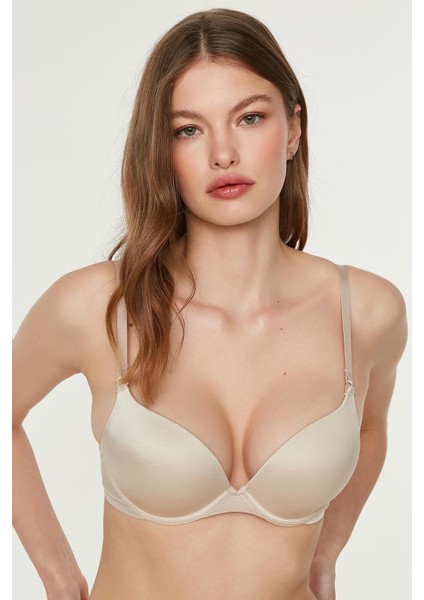 Kadın Push-Up Ten Sütyen 33703001