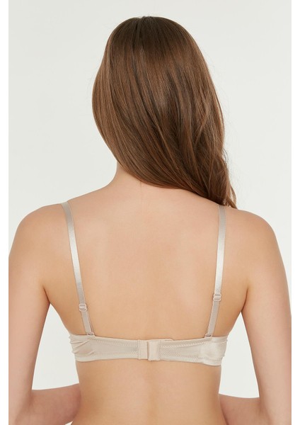Kadın Push-Up Ten Sütyen 33703001 modelleri