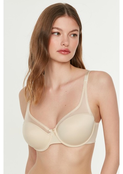 Kadın Boş Cup Ten Sütyen 33179001 fiyatları