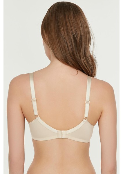 Kadın Boş Cup Ten Sütyen 33179001 fırsatları