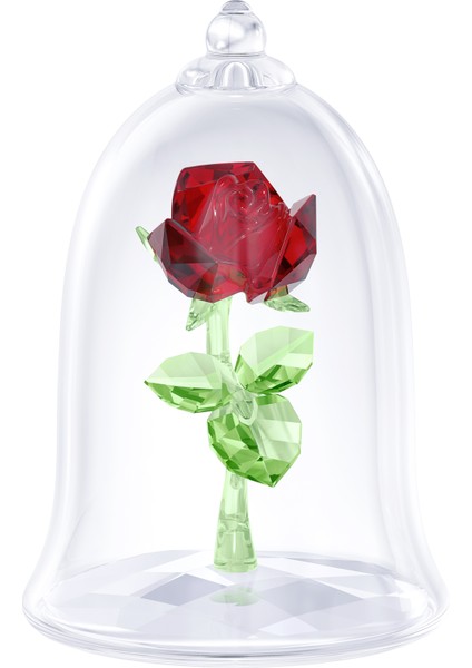 Biblo Enchanted Rose 5230478