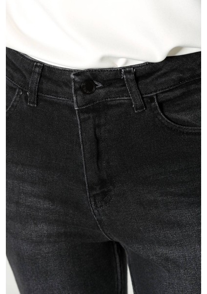 Kot Pantolon fırsatları