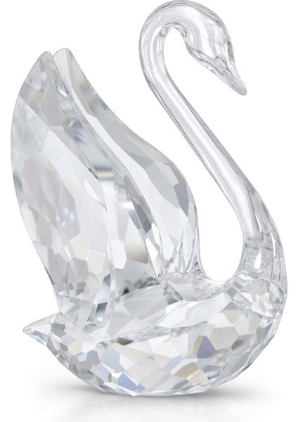 Biblo Iconic Swan: Swan M 5613255