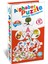Circle Toys CRCL009 Alphabet Puzzle, Çok Renkli 1