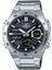 EFV-C110D-1A3VDF Edifice Erkek Kol Saati 1