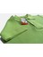 Polo Yaka Tişört Alm Kısa Kol 6-16 Yaş Çocuk Fıstık Yeşili Tonaton Okul Tişört/t-Shirt 15-16 Yaş 3