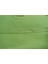 Polo Yaka Tişört Alm Kısa Kol 6-16 Yaş Çocuk Fıstık Yeşili Tonaton Okul Tişört/t-Shirt 15-16 Yaş 4