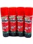 Glue Stick Yapıştırıcı 40 gr 4'lü 1