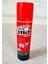 Glue Stick Yapıştırıcı 40 gr 1