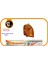 Sinyal Starlet 98-00 Rh 1