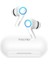 Hıpods-H3-Wht True Wıreless Earphones Hıpods-H3 Beyaz 1