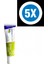 Tüp Krem 20ML- 5li Set 1