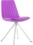 Sive Sandalye BLU1723 1