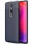 Xiaomi Mi 9t Kılıf Niss Silikon Deri Desen 1