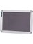 Interpano Rondo Çerçeve A4 INTR-001 1