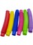 Esnek Boru Pop Tubes Sevimli Borular 6'lı Set 3