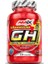 Maximum Gh Stimulant Aol - 120 Capsul 1