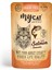 Mycat Somonlu Pouch 85 gr 1