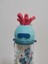 Rovco Straw Cup Tritan Water Bottle 320 ml 1