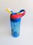 Rovco Straw Cup Tritan Water Bottle 320 ml 2