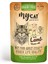 Mycat Kuzuetli Pouch 85 gr 1
