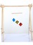 Montessori Mobil Set-2 2