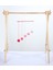 Montessori Mobil Set-2 3