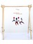 Montessori Mobil Set-2 4
