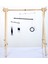Montessori Mobil Set-2 5