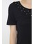 Zhlbutik Önü Incili Bluz 2