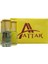 Attar Alkolsüz Esans - 1 Kutu 12 Adet - 3 cc - Bahor 1