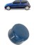 Renault Clio 2 1.6- Yağ Filtresi 1998-2000 1
