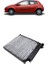 Renault Clio 3 1.5 dCi Filtre Yağ Bakım Seti 2005-2012 4Lü Karbon KİT1041F 4