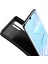 Huawei P30 Pro Karbon Görünüm Negro Silikon Kılıf 3