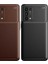 Apsuwa Oppo Reno 5 (CPH2159) Karbon Görünüm Negro Silikon Kılıf 3