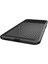 Apsuwa Oppo Reno 4 (CPH2113) Karbon Görünüm Negro Silikon Kılıf 4