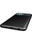 Apsuwa Oppo Reno 4 Lite (CPH2125) Karbon Görünüm Negro Silikon Kılıf 4